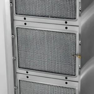 mobiliario-contract-asador kebab 4 quemadores 5